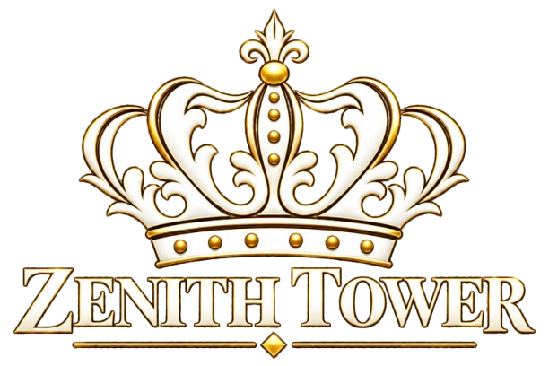 Zenith Tower